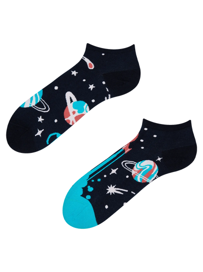 ankle-socks-planets-1-24/24adc8bbe5861dcf26bf2b4ec3f20e1a96f28f2d