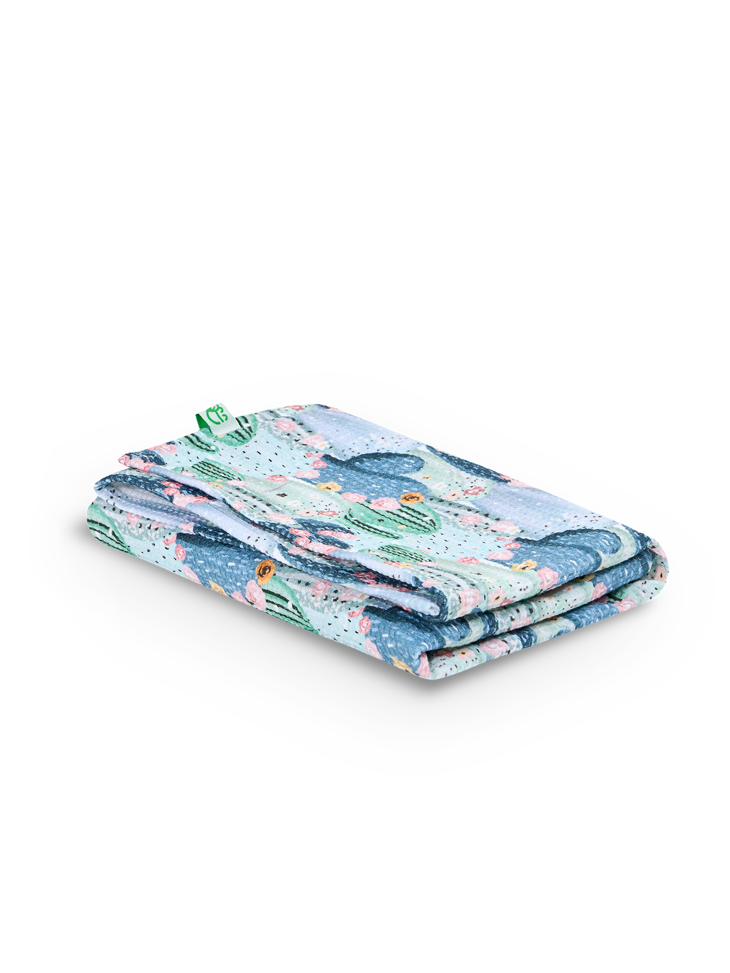 kitchen-towel-blooming-cacti-44/445b511815e66f033f2bbd4b2a6a97b4f6c558b9
