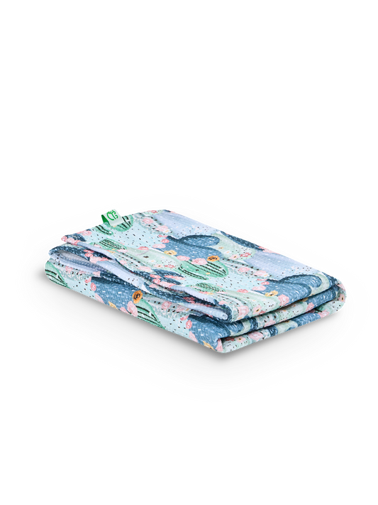 kitchen-towel-blooming-cacti-44/445b511815e66f033f2bbd4b2a6a97b4f6c558b9