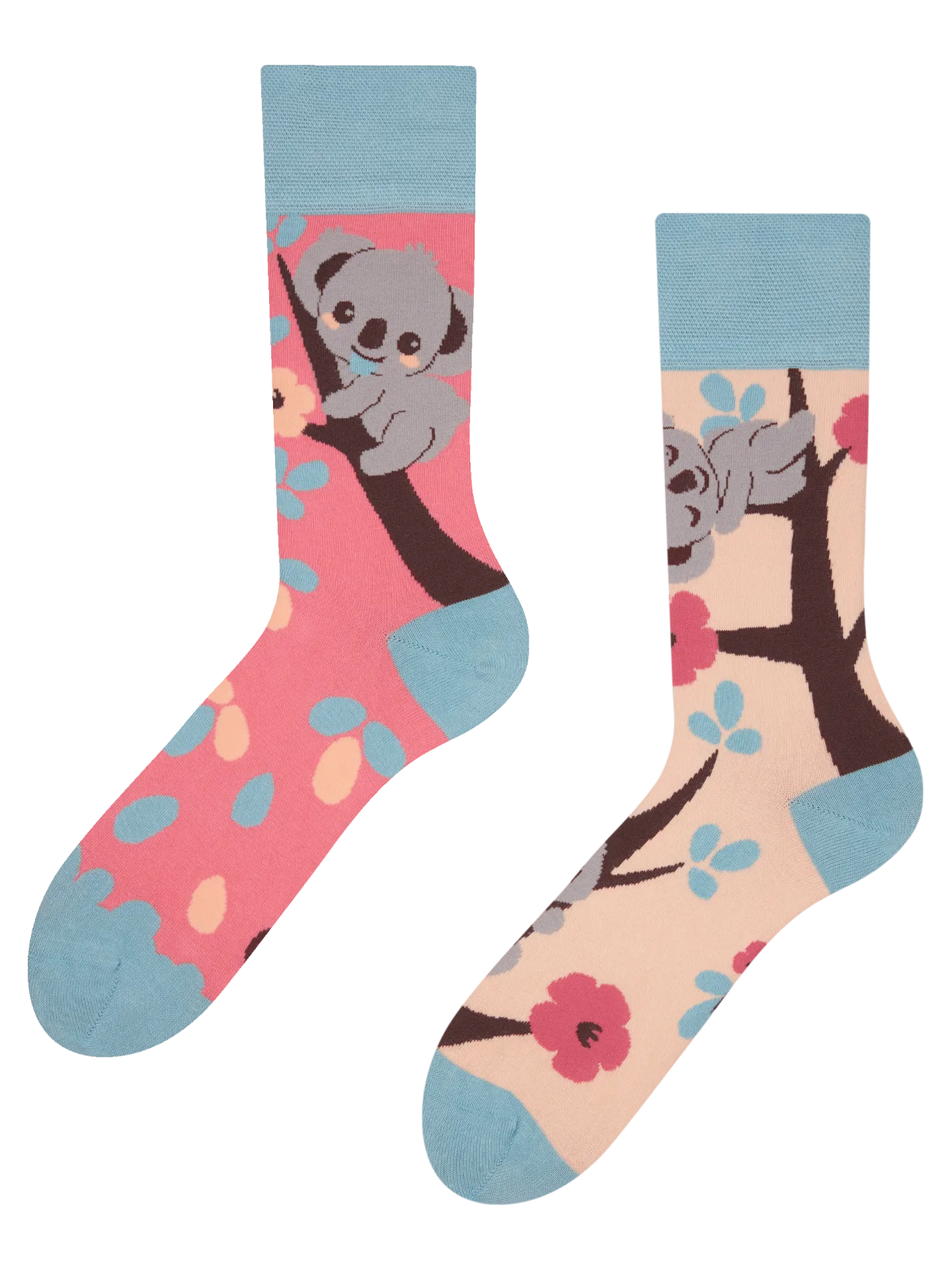 regular-socks-sleepy-koala-1-b6/b60d3d79cbc539de8af77bce8088f7c4b49991a6