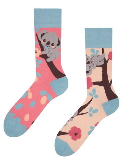 regular-socks-sleepy-koala-1-b6/b60d3d79cbc539de8af77bce8088f7c4b49991a6
