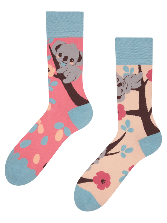 regular-socks-sleepy-koala-1-b6/b60d3d79cbc539de8af77bce8088f7c4b49991a6