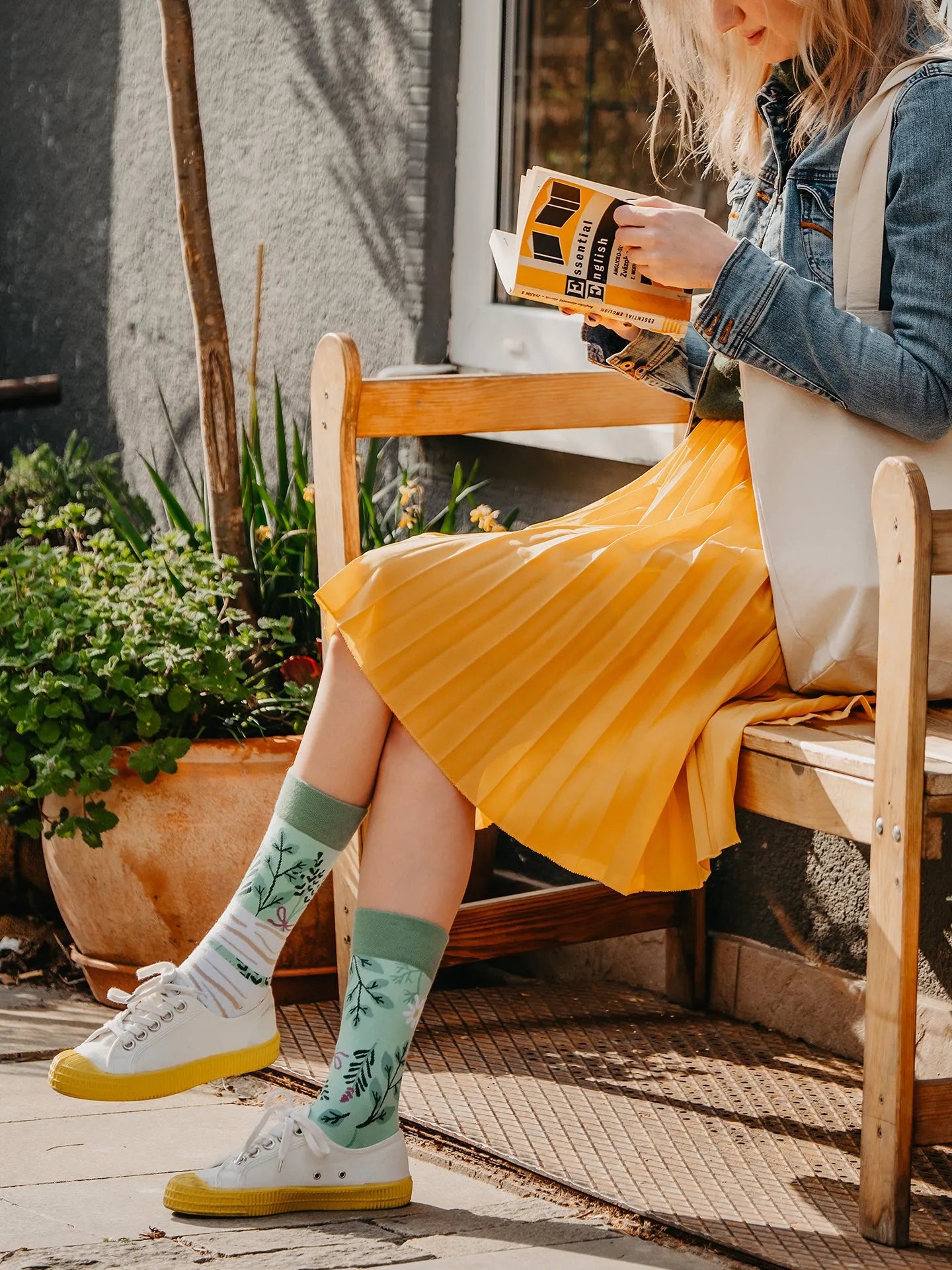 regular-socks-herbs-1-e5/e5519bc4feade5a4956d365bd8a89434a729c05a