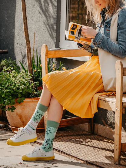 regular-socks-herbs-1-e5/e5519bc4feade5a4956d365bd8a89434a729c05a