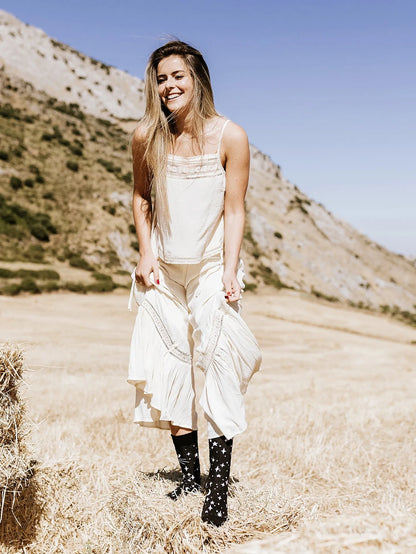 regular-socks-mystic-cat-1-ab/ab467224e41927ac32b697ecb36e3d2bf2de9c5b