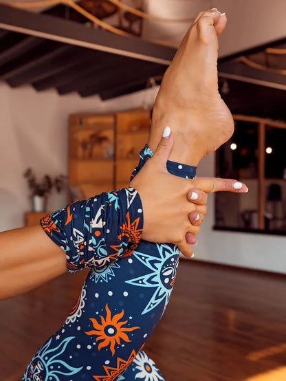 training-leggings-orient-5d/5d222b1373f647279d779509282bc792c7130e27