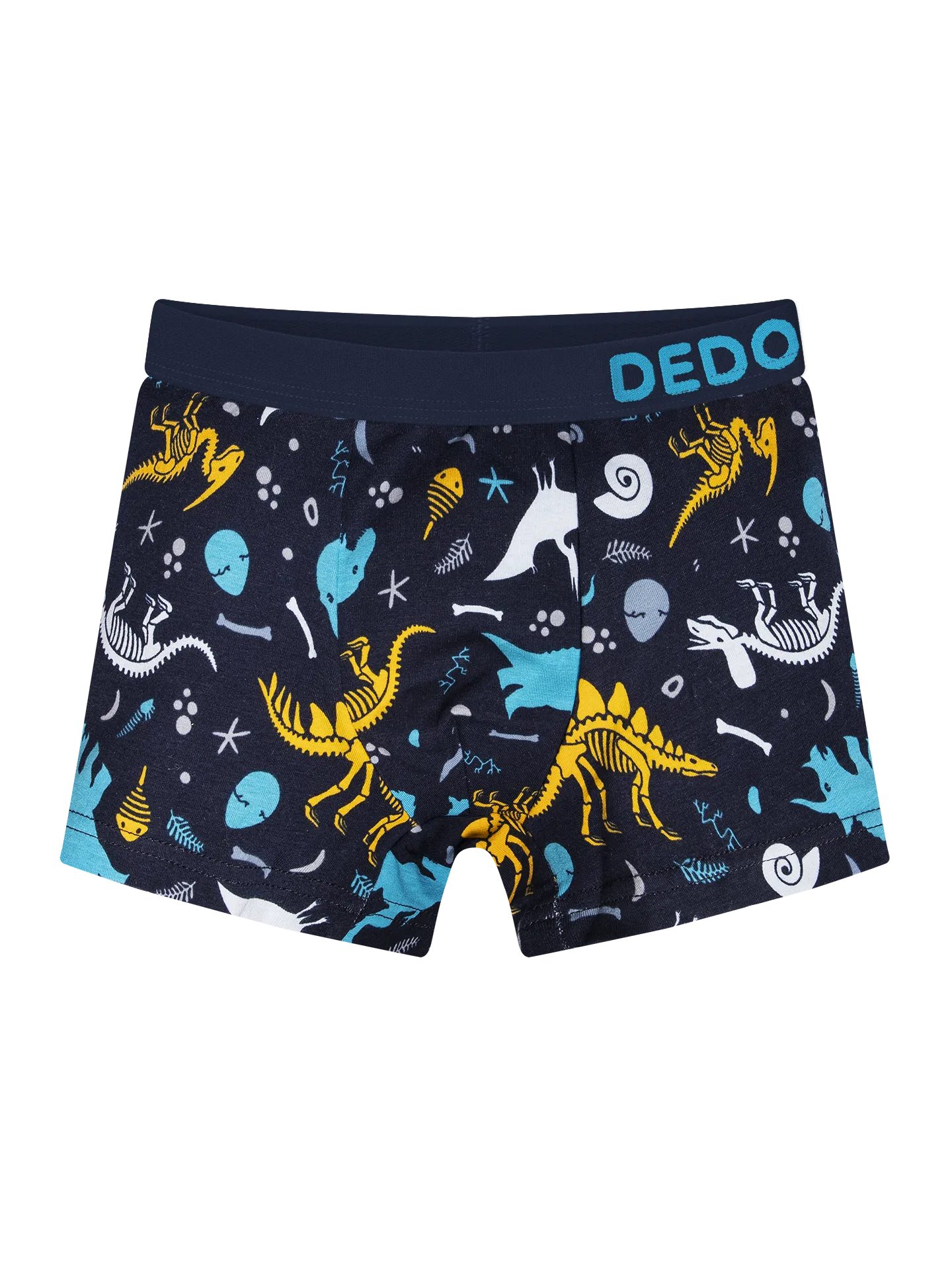 boys-boxers-dinosaurs-1-aa/aad50367a8ba780d27e2b33740d58a214dba0594