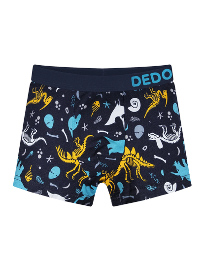 boys-boxers-dinosaurs-1-aa/aad50367a8ba780d27e2b33740d58a214dba0594