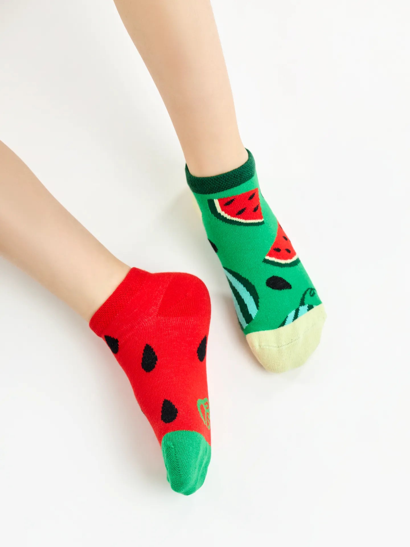 kids-ankle-socks-watermelon-season-1-c8/c8ccf4dbf7c7001cfe1d77918f989aaeba082997