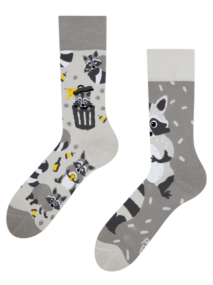 regular-socks-racoon-1-ed/ed8633f51380d5663704cd650fc9ad5bfe77205e