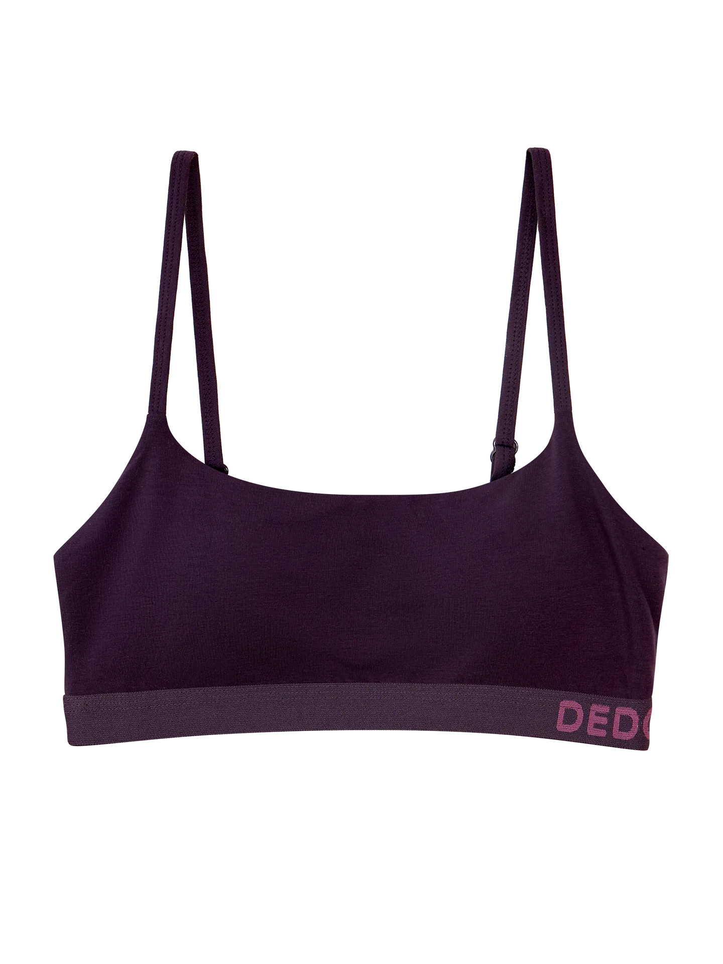 perfect-plum-womens-modal-bralette-8b/8b49ecde659acc3674fedcbe86dcc81d347baa1d
