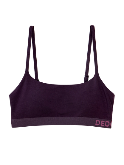 perfect-plum-womens-modal-bralette-8b/8b49ecde659acc3674fedcbe86dcc81d347baa1d