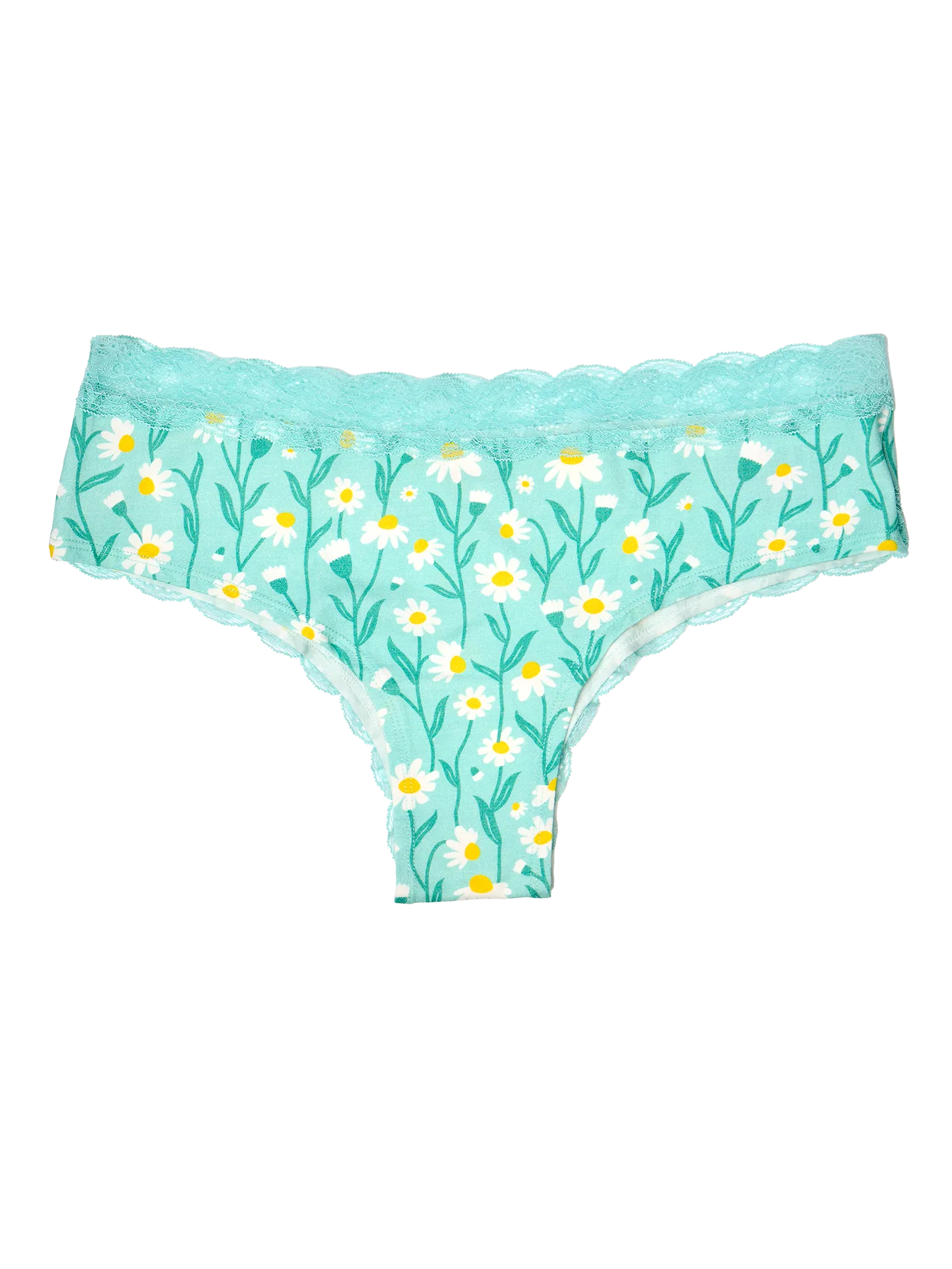 women-s-lace-briefs-turquoise-chamomile-7c/7ce2d1b00f44af85ef9db32c92c35a508b28dfd1