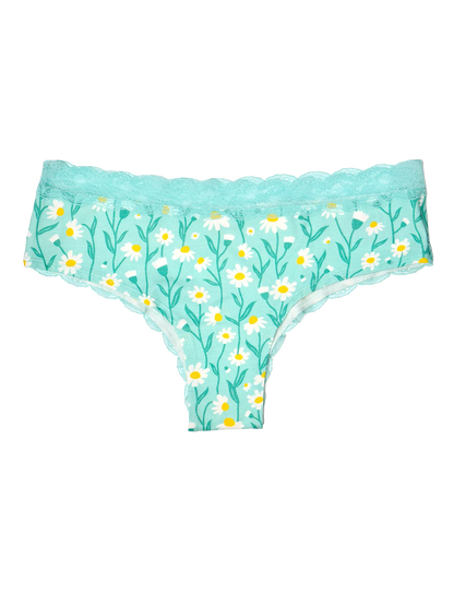 women-s-lace-briefs-turquoise-chamomile-7c/7ce2d1b00f44af85ef9db32c92c35a508b28dfd1