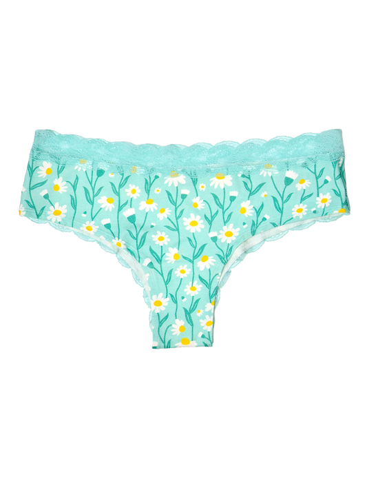 women-s-lace-briefs-turquoise-chamomile-7c/7ce2d1b00f44af85ef9db32c92c35a508b28dfd1