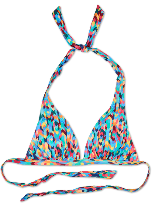 triangle-bikini-top-colourful-mosaic-ca/cab35fca447f76840f118ebb05635dd45ade0702