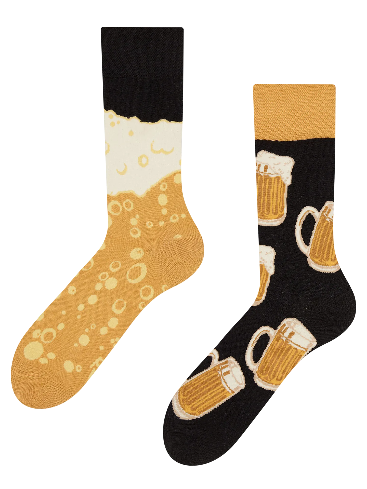 regular-socks-draft-beer-1-49/49852caa9ede4fe12b5423499b9dbd50695bc373