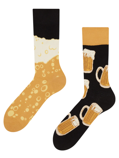 regular-socks-draft-beer-1-49/49852caa9ede4fe12b5423499b9dbd50695bc373