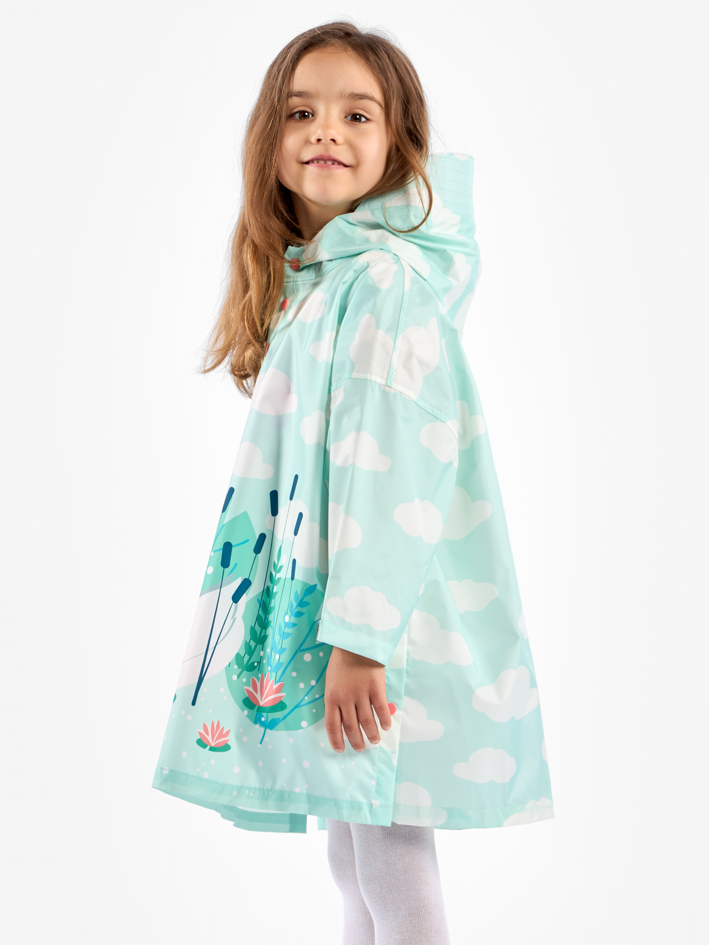 kids-raincoat-floating-swan-04/048d0c7270eb6b456d4fdd2657fee1a9dcd0d0fa