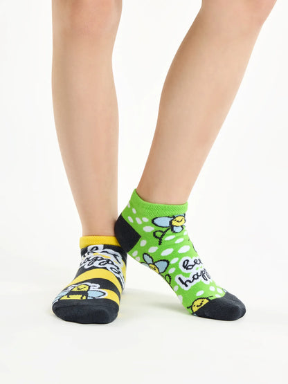 kids-ankle-socks-bee-happy-1-71/71ce47bac82511be772ad693d8212597794eb24e