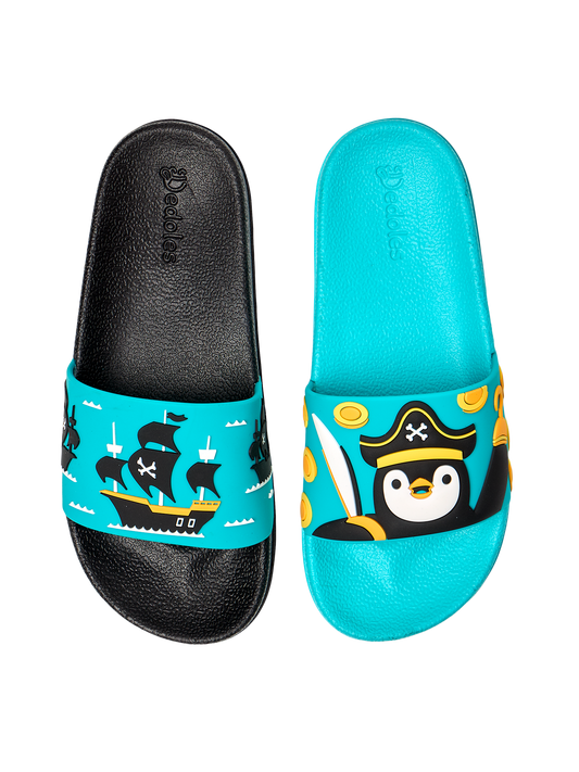 kids-slides-pirate-boat-33/33e8afefafc7c0284fed9ec70b8a37d11f961ce5