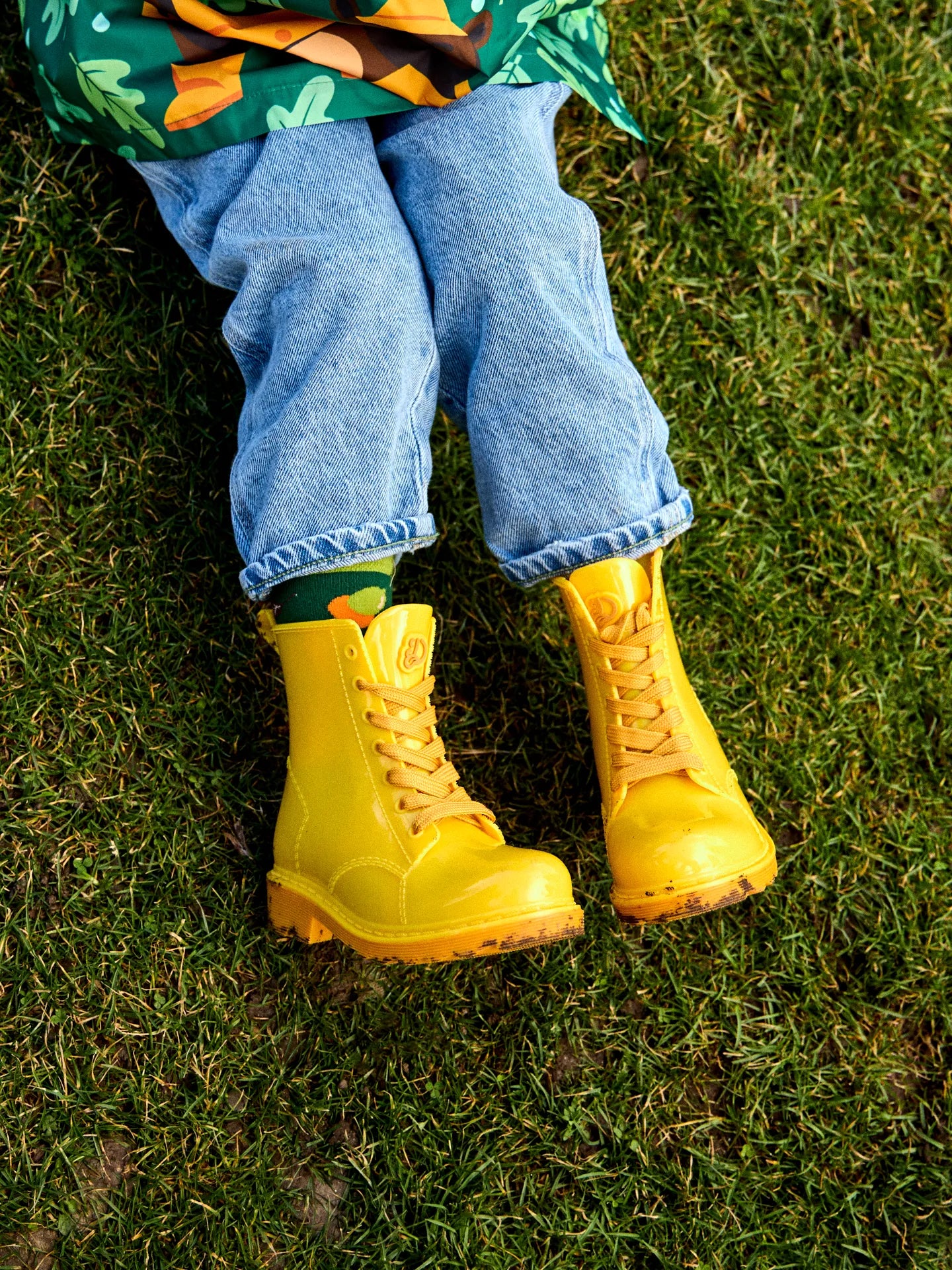 gold-yellow-kids-rain-boots-fc/fc1e6378204d8947e812186c71faefc8d448874f