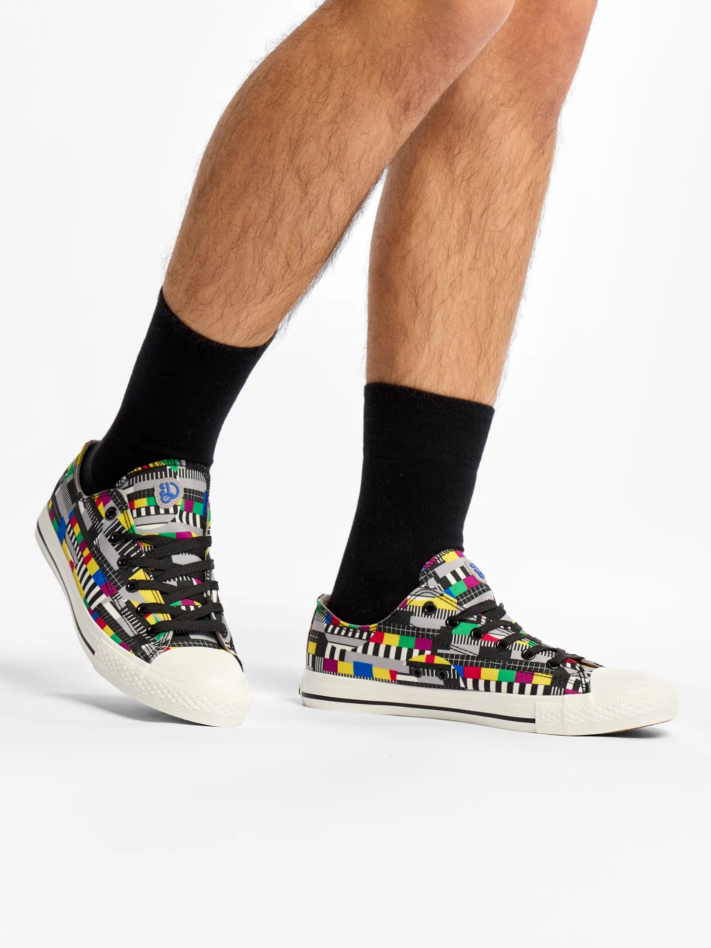 canvas-shoes-test-card-8c/8c3436c5c0d4d95c275e794824c2392606dd458d