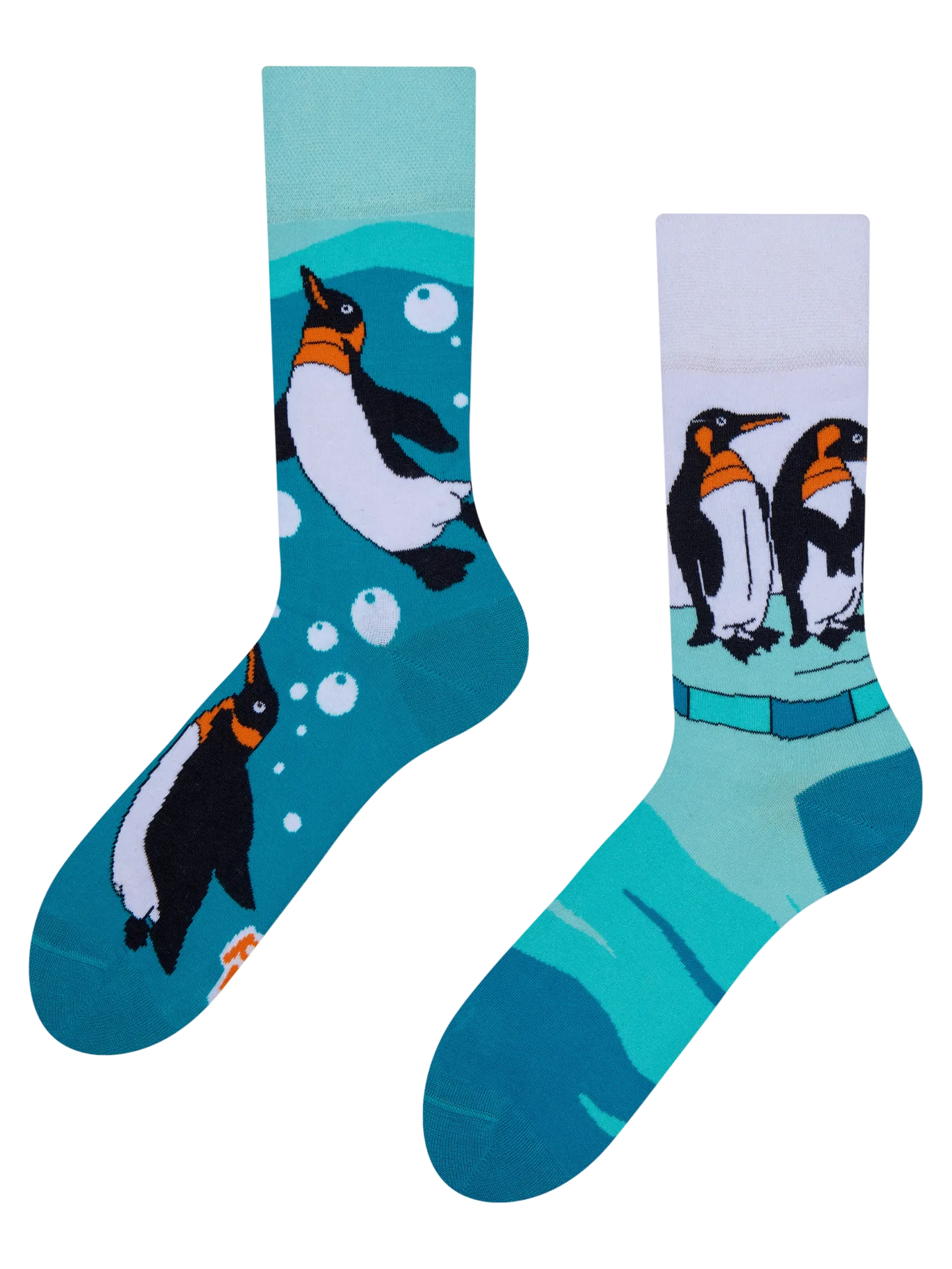 regular-socks-penguins-1-d3/d30cd1d43e4bfaf9bc609176f5d1aabe961258e0