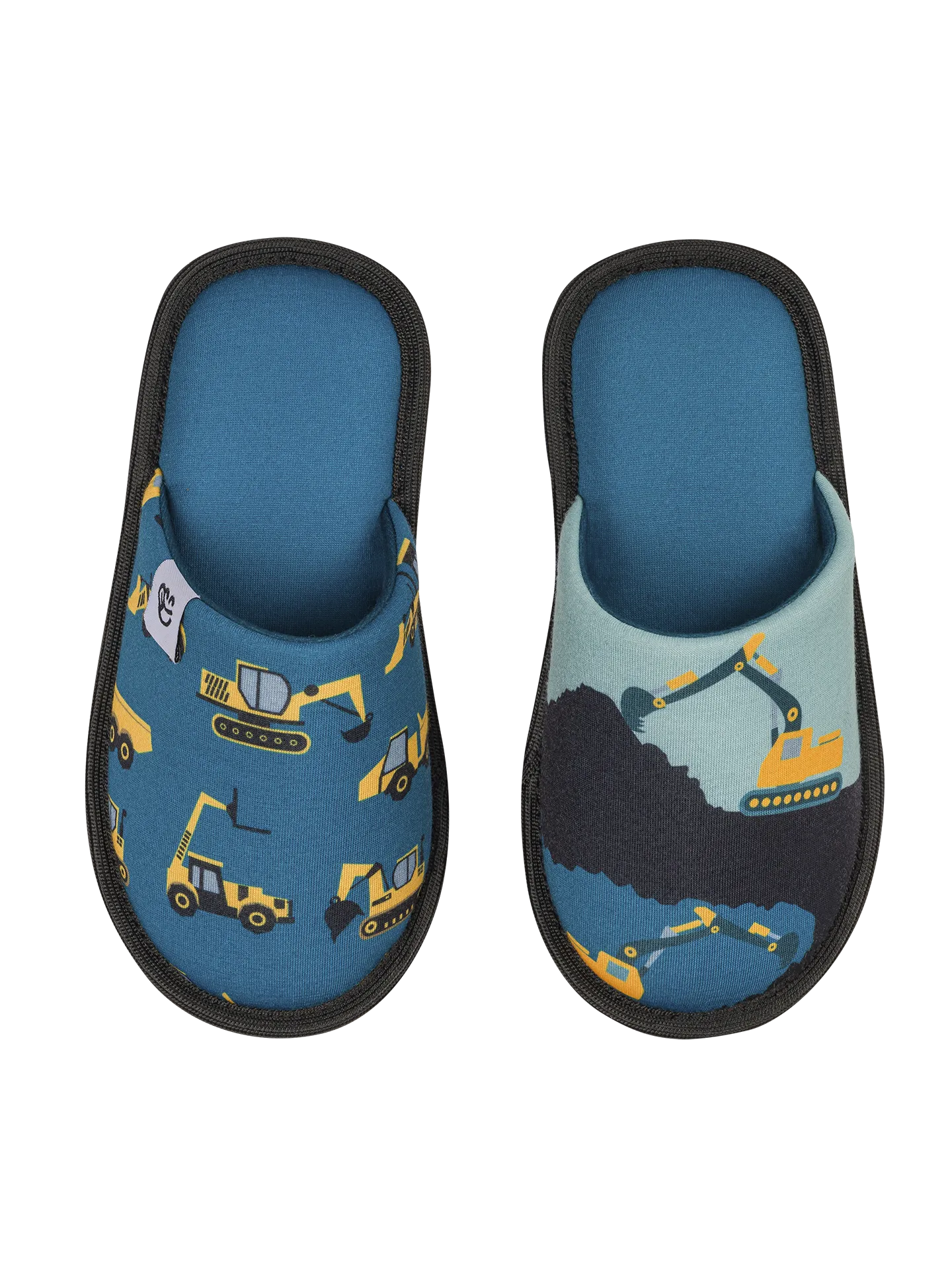 kids-slippers-excavator-50/50689f6aead65b9cb8207e55b329e4bbc17aa4da