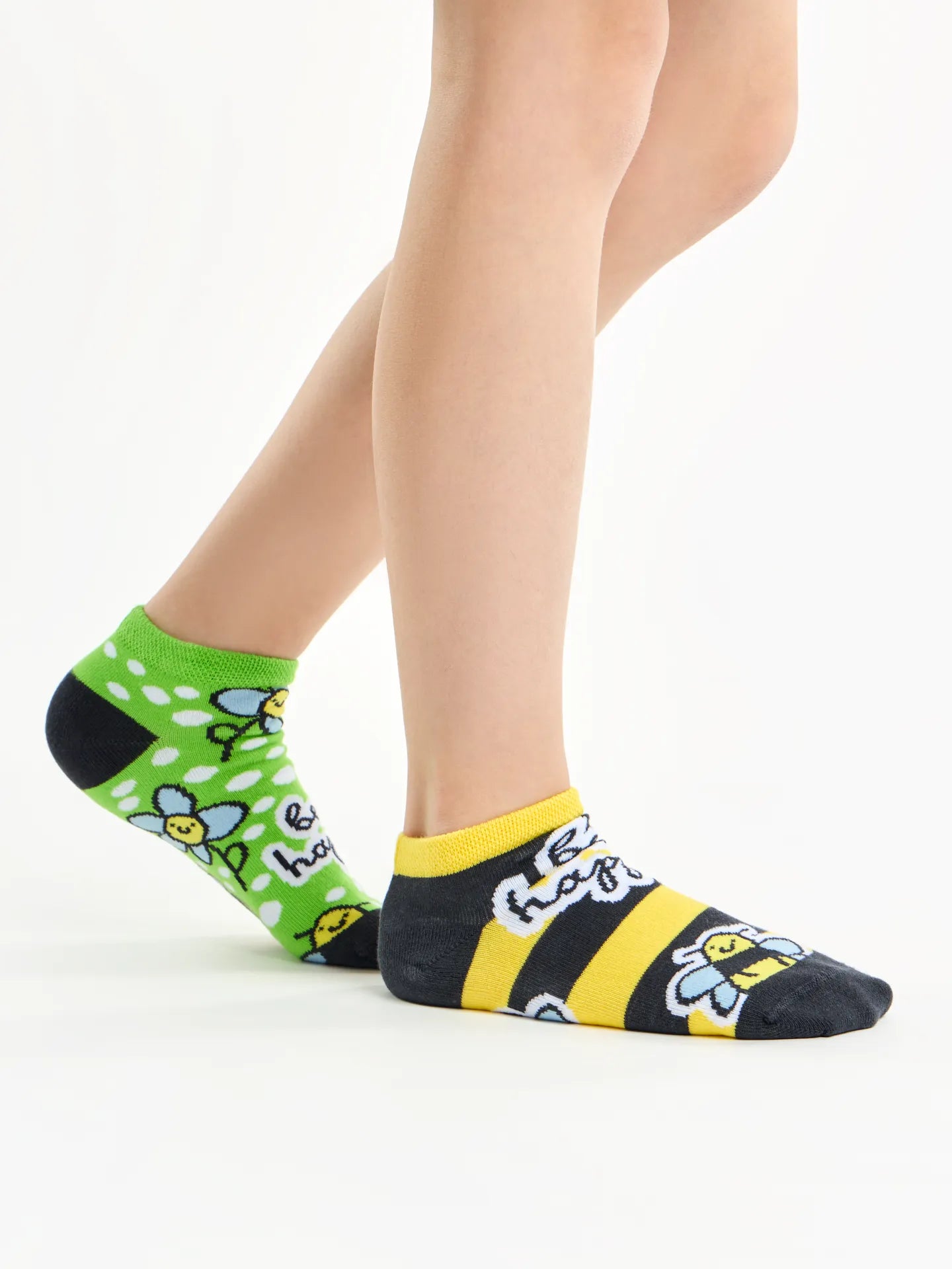 kids-ankle-socks-bee-happy-1-c9/c9cfb93ec950b1c298794d32a6b7ec7552b5a4ce