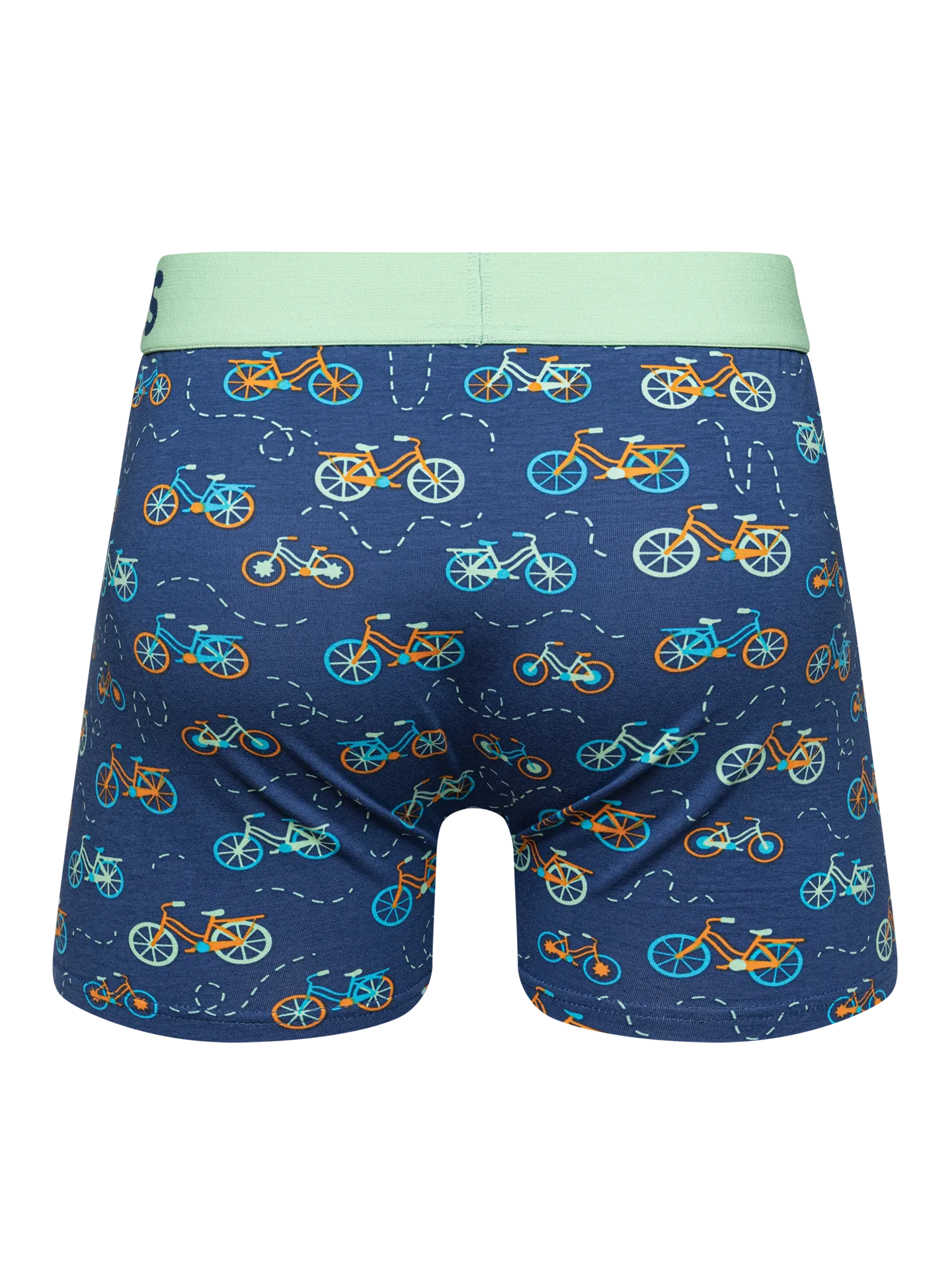mens-trunks-orange-bicycle-1-ad/add4caac71a05de4735d99a630ab78e33e5b2aca