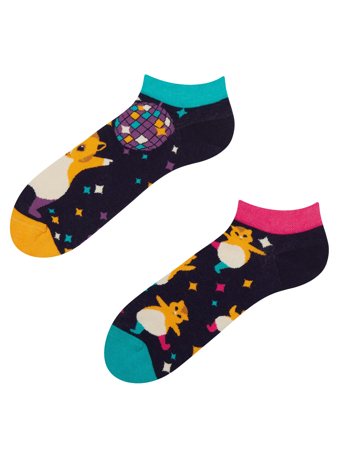 ankle-socks-party-hamsters-1-8d/8d3033536e7d00c26ecb5da8327e6a611a7278ef