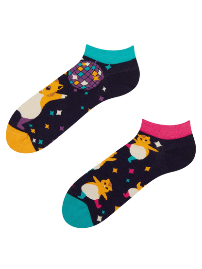 ankle-socks-party-hamsters-1-8d/8d3033536e7d00c26ecb5da8327e6a611a7278ef