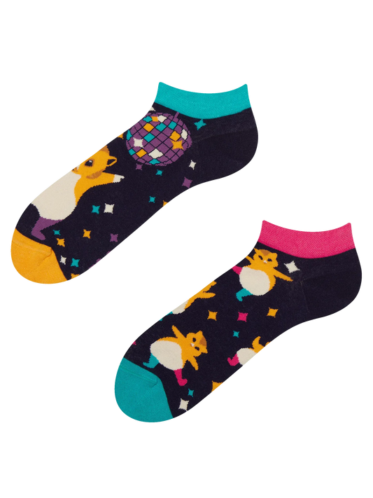 ankle-socks-party-hamsters-1-8d/8d3033536e7d00c26ecb5da8327e6a611a7278ef