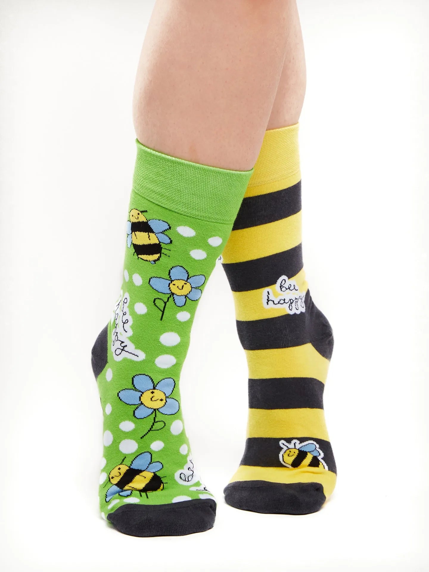 regular-socks-bee-happy-8c/8c83f257311ac4471e102183387aa6f5bd7637f3
