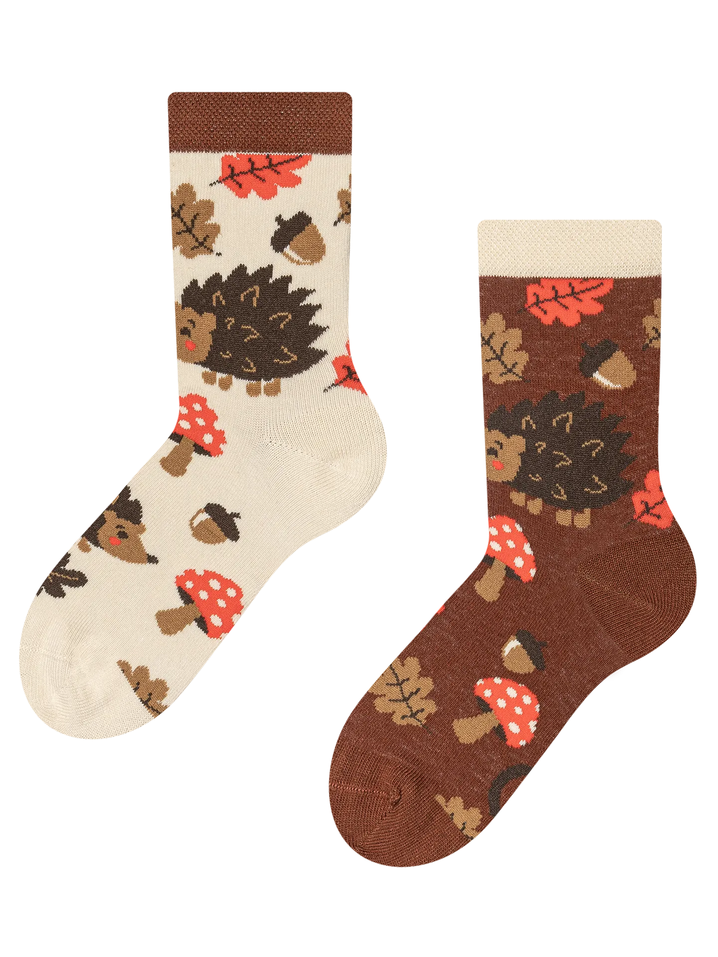 kids-socks-forest-hedgehog-1-23/2313ee9e2dc939697dfb2c71091dee23bdfbd0e3