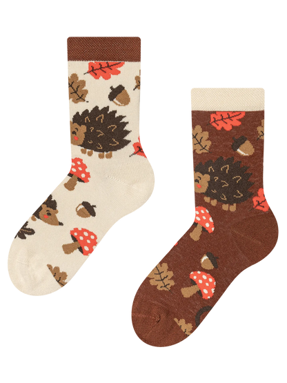 kids-socks-forest-hedgehog-1-23/2313ee9e2dc939697dfb2c71091dee23bdfbd0e3