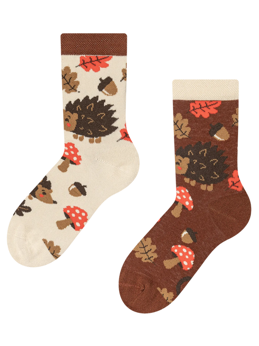 kids-socks-forest-hedgehog-1-23/2313ee9e2dc939697dfb2c71091dee23bdfbd0e3