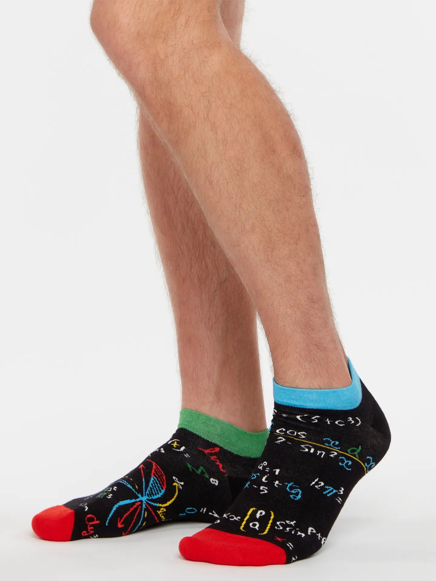 ankle-socks-mathematics-1-71/7135f51d12a395411a2f24a1cd764f27fde42e7f