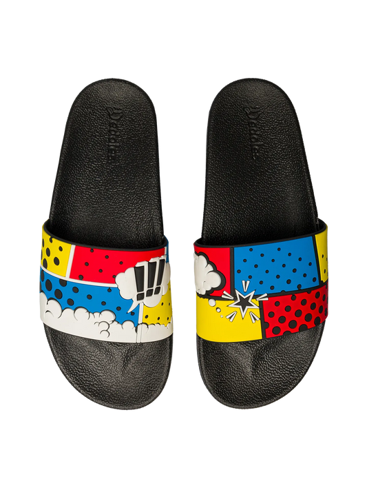 slides-colorful-comics-1-8c/8cbfd0e5b935a882d116c43d04c4ca818c2cb85c