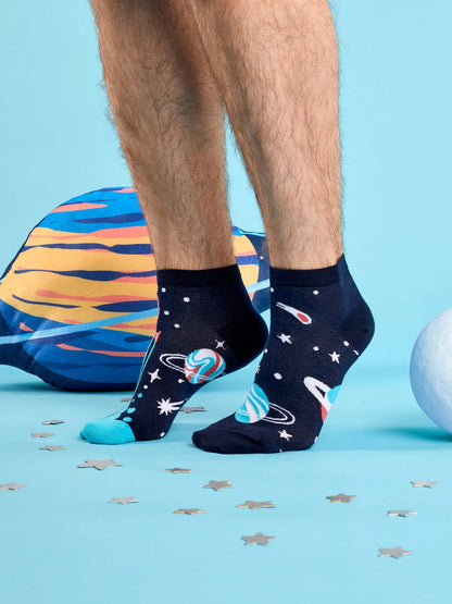 ankle-socks-planets-1-60/609b544316bfa7279500383712b833c490e74598