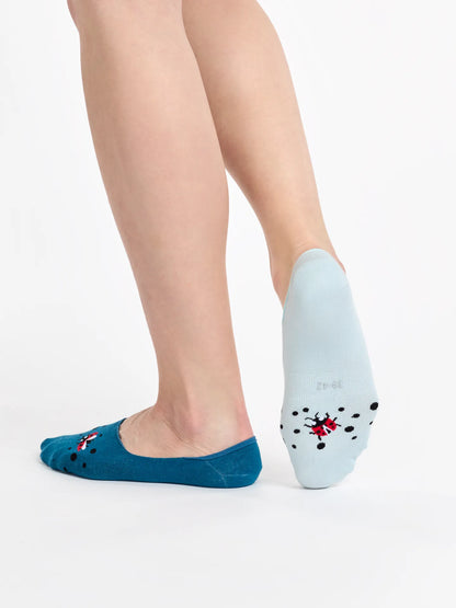 no-show-socks-ladybugs-dots-1-64/64d8f27ac034e053ab9624a089dcfc734f02e979
