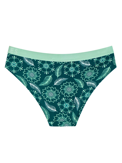 womens-modal-briefs-mandala-leaves-8d/8d1ca13aff6d11d9a577992d59a0a3f7ef263e4c