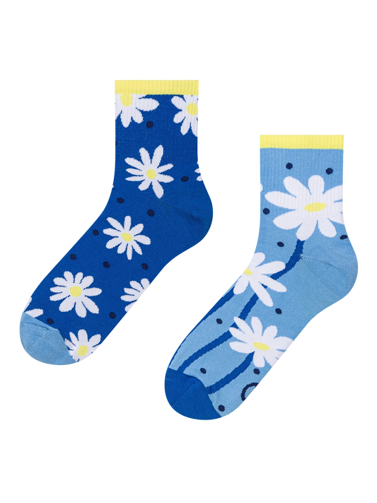 crew-socks-daisies-dots-1-47/4763d10a4bd4ad71c1091b53cd63d4ae393bcdf2
