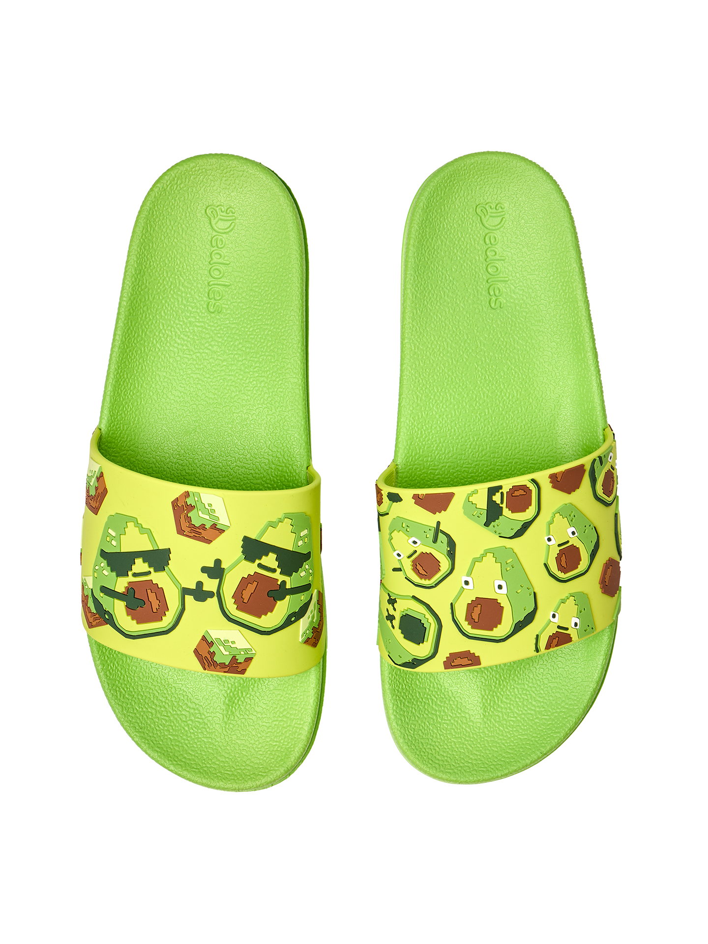 slides-pixel-avocado-99/996a16c731f902b1558122f5532782092b24a66e