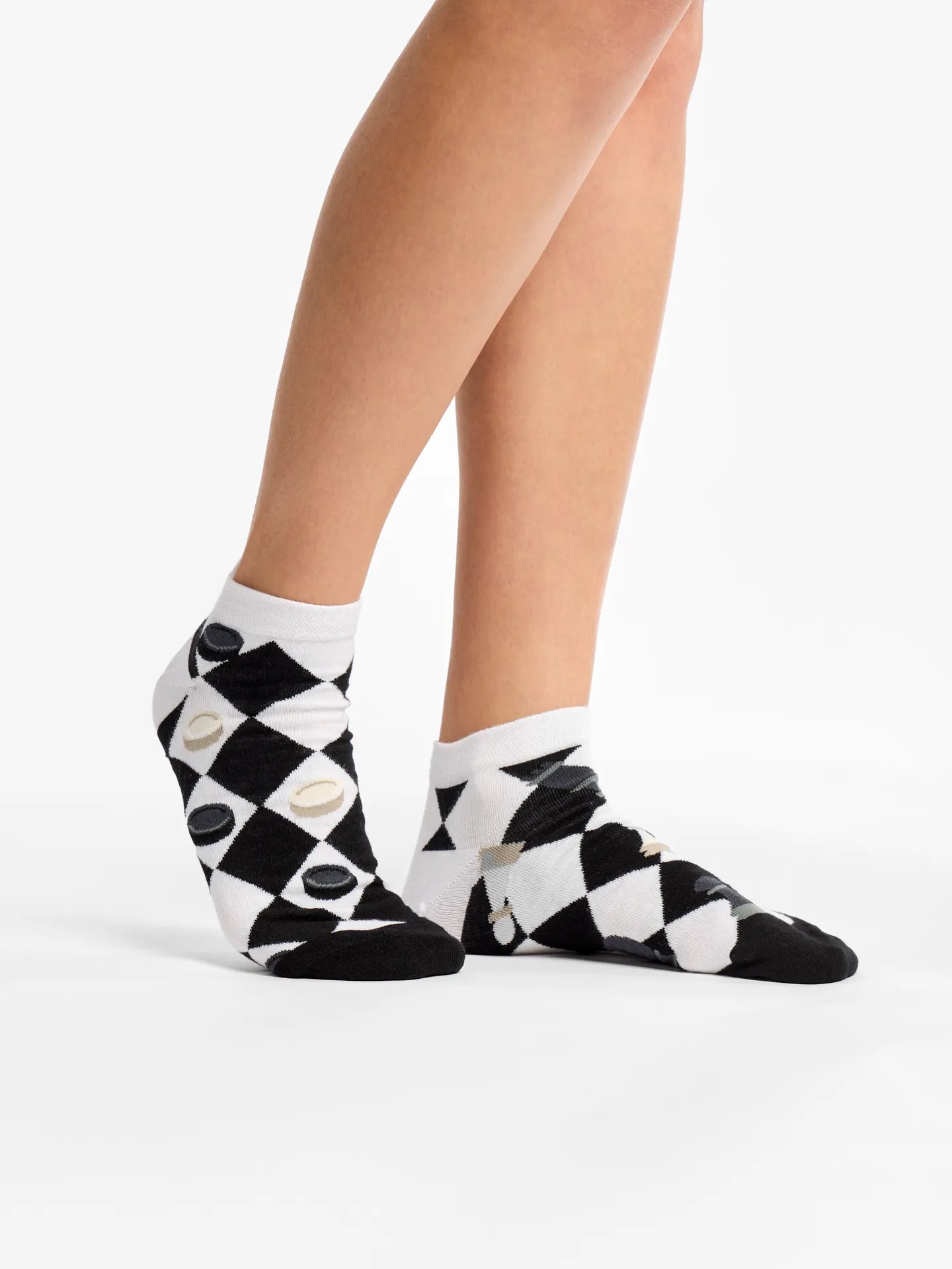 ankle-socks-chess-checkers-1-f0/f0426f1750a924a919bd42d52096a32ca26a946e