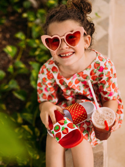 kids-slides-strawberries-a0/a0b1bd0aeaf92cf54f472a9e4158087db3eef1fe