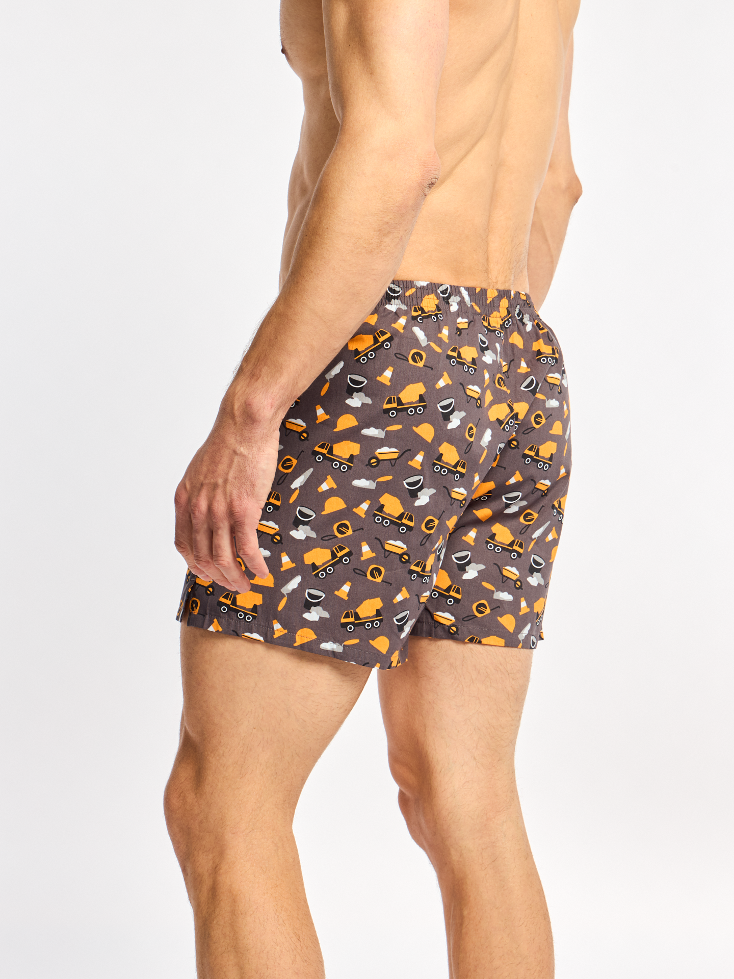 mens-boxer-shorts-construction-worker-13/13e28385e25e5a1ad813c8c87f57b20f949feca0