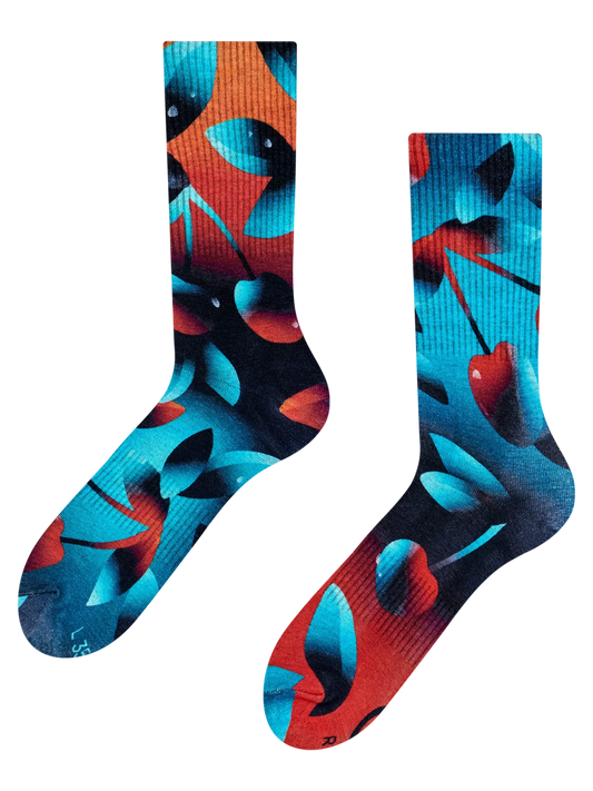 regular-ribbed-socks-dark-cherries-8d/8dee39610a9ded6221175bbfdef17dad2f7e5bdf