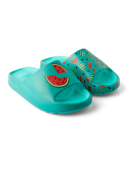 chunky-slides-watermelon-season-60/603db4b92d1e294381cf3d64ff062a60908b0674